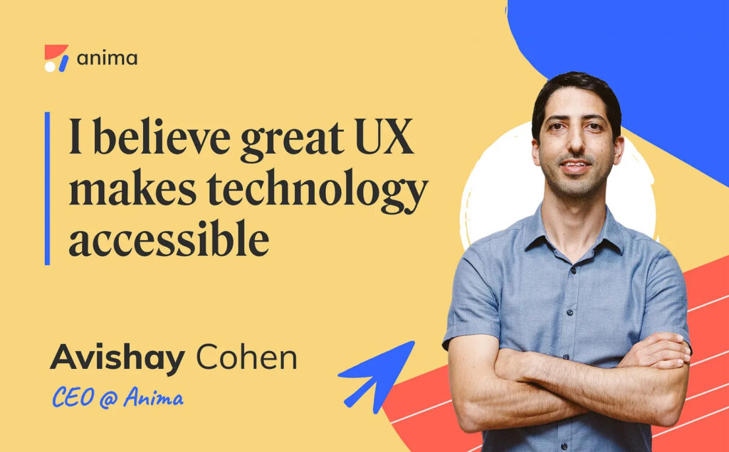 The future of design-dev alignment and methodology